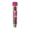 Sweet Lyfe D8 + THC-P Caviar Joints