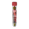 Sweet Lyfe D8 + THC-P Caviar Joints