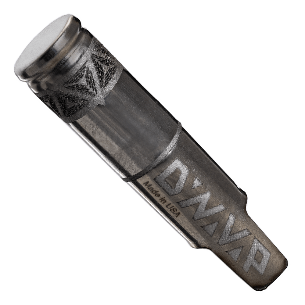 DynaVap BallR Cap