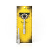 Honeybee Herb Nectar Collector Replacement Tip
