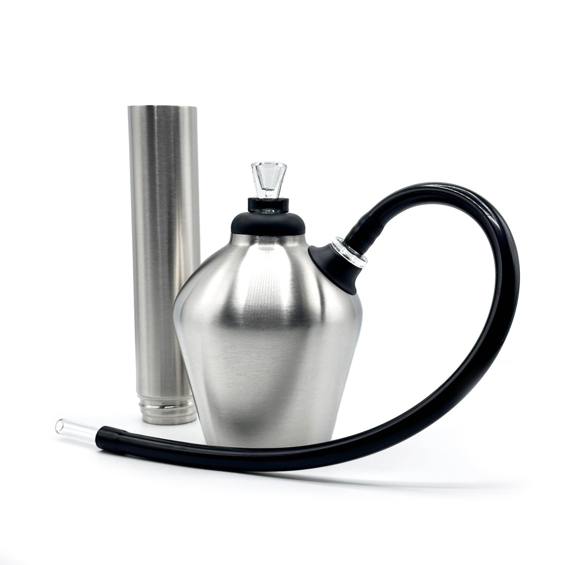 Chill Hookah Set