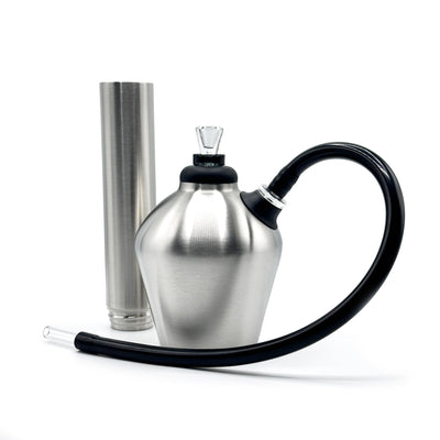 Chill Hookah Set