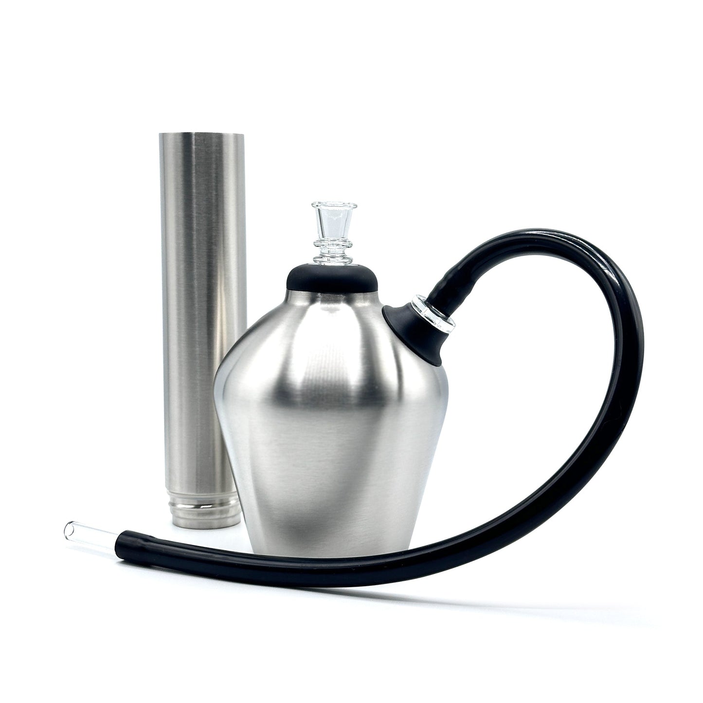 Chill Hookah Set