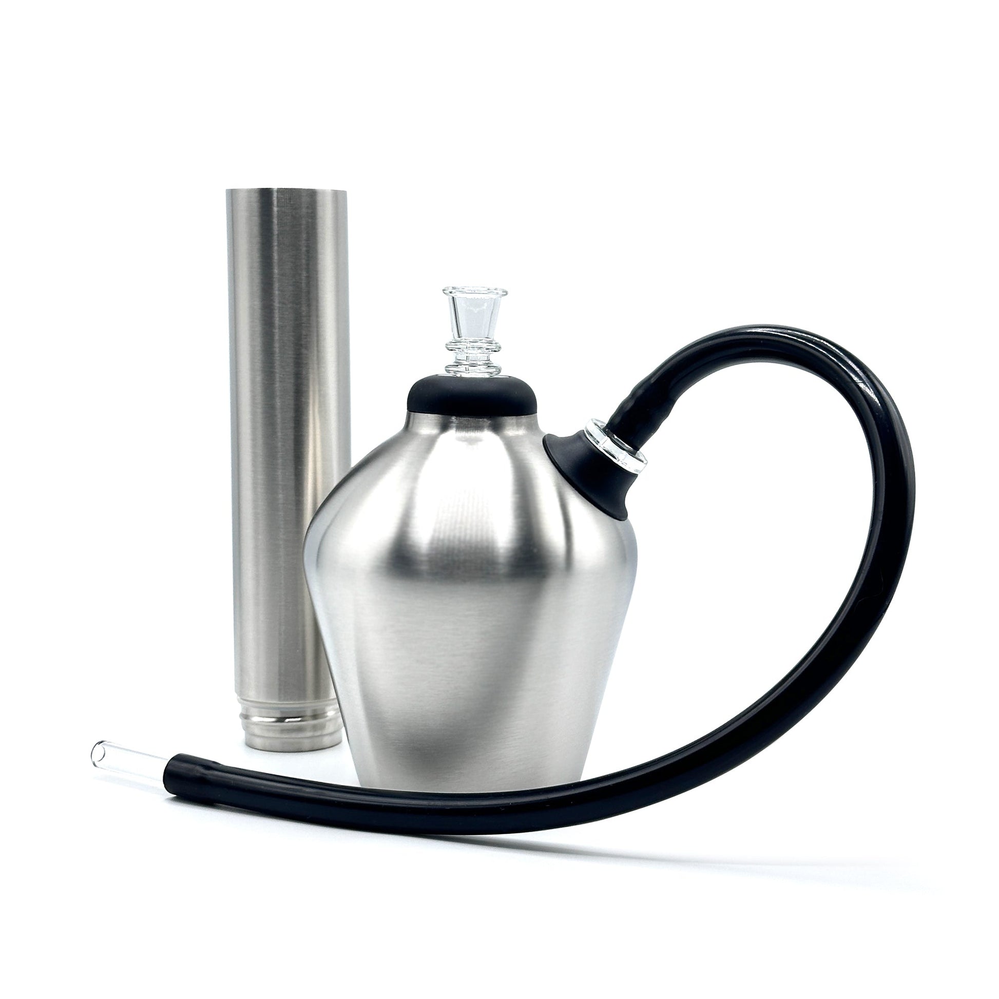 Chill Hookah Set