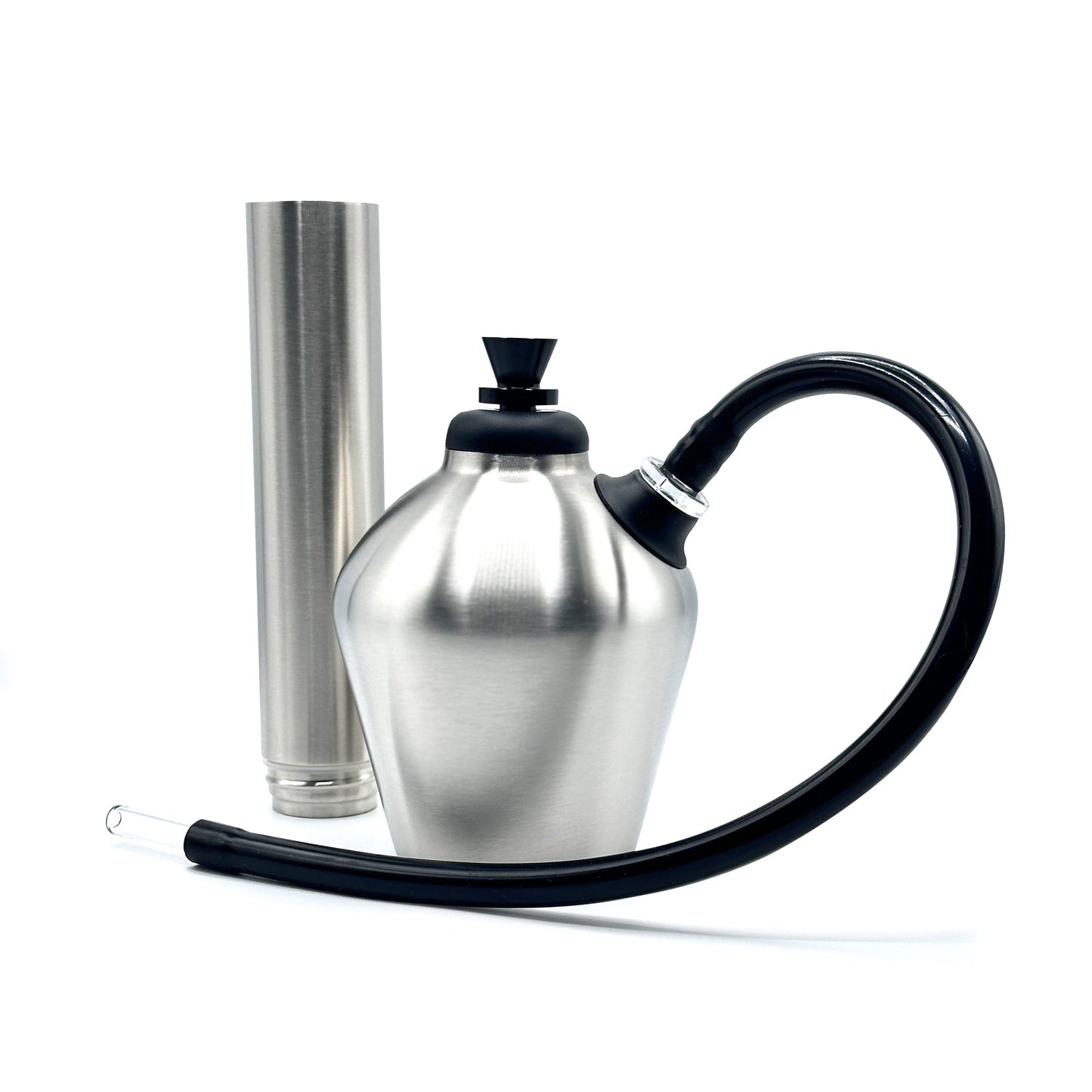 Chill Hookah Set