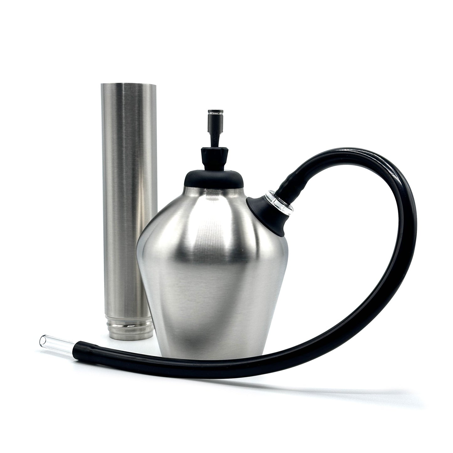 Chill Hookah Set