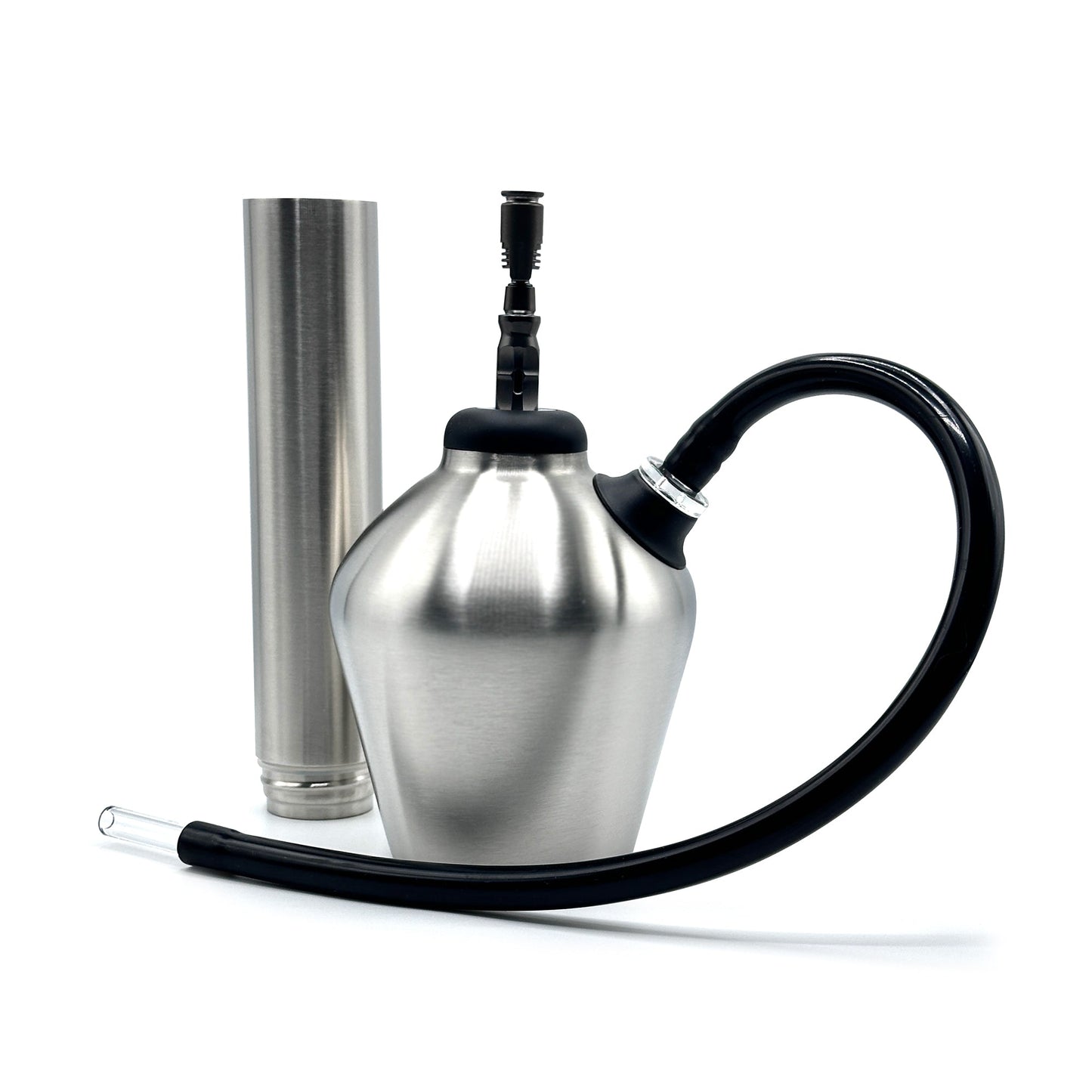 Chill Hookah Set