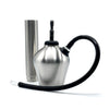 Chill Hookah Set