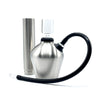 Chill Hookah Set