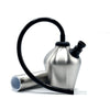 Chill Hookah Set