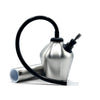 Chill Hookah Set