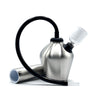Chill Hookah Set