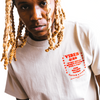 VIBES Starts With A Vibe T-Shirt
