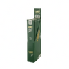 VIBES Cones Box - 1.25" - 40 Pack