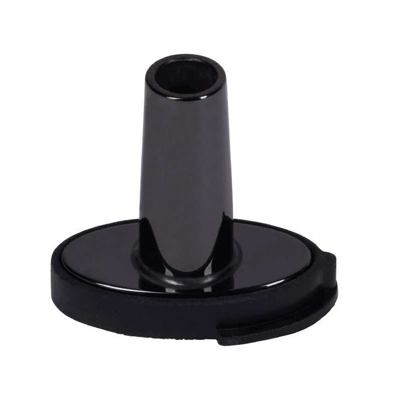 DaVinci IQ2 Vaporizer 🌿 by DaVinci Vaporizers | Mission Dispensary