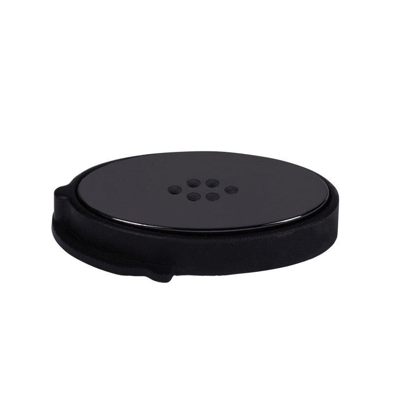 DaVinci IQ2 Vaporizer 🌿 by DaVinci Vaporizers | Mission Dispensary