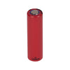 DaVinci IQ2 Vaporizer 🌿 by DaVinci Vaporizers | Mission Dispensary