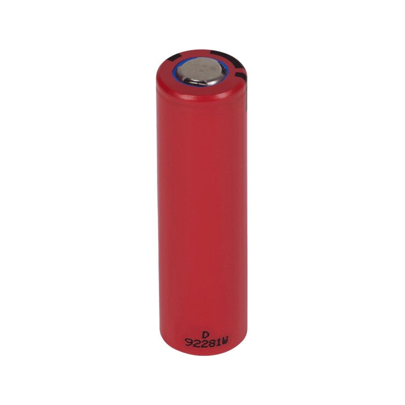 DaVinci IQ2 Vaporizer 🌿 by DaVinci Vaporizers | Mission Dispensary
