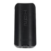 DaVinci IQ2 Vaporizer 🌿 by DaVinci Vaporizers | Mission Dispensary