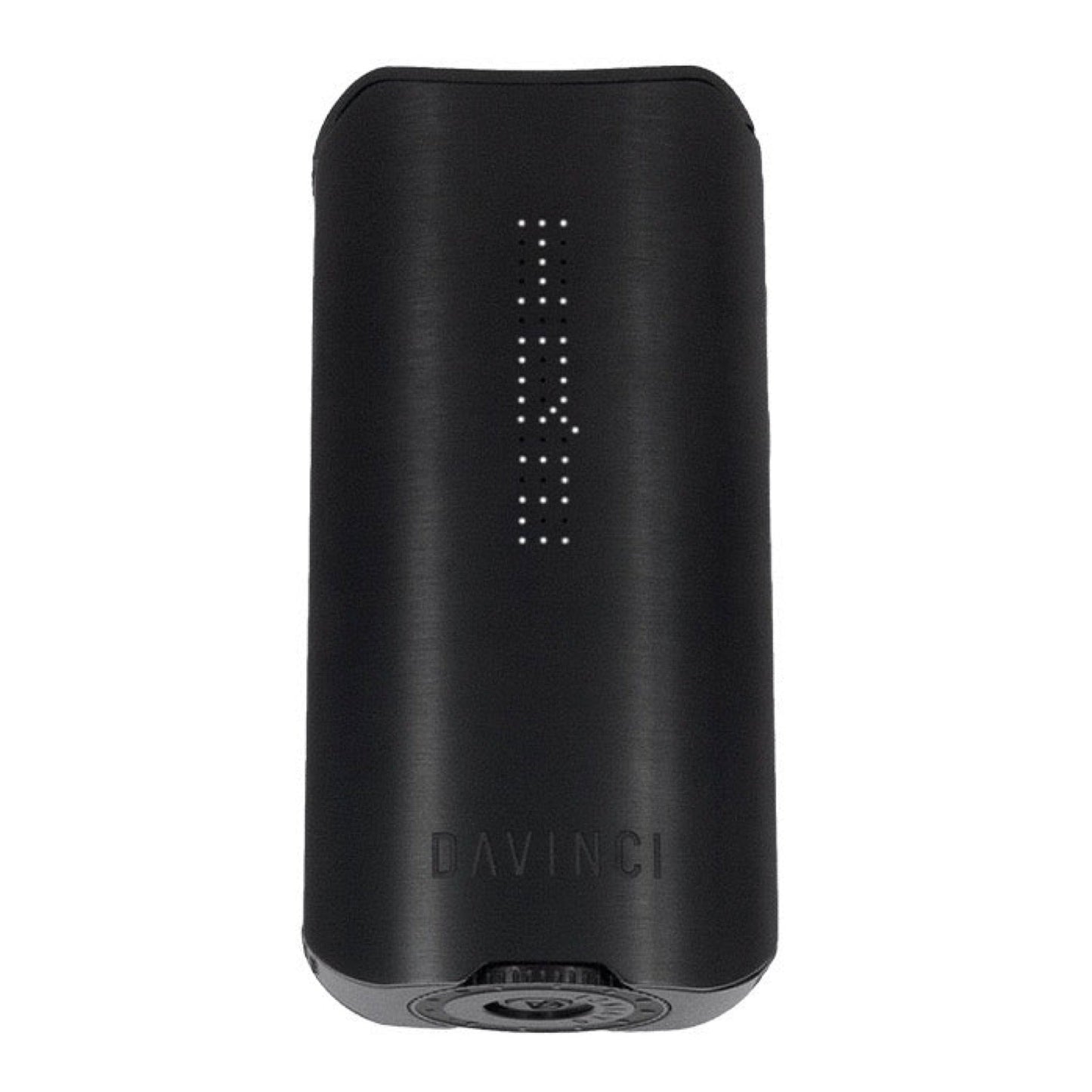 DaVinci IQ2 Vaporizer 🌿 by DaVinci Vaporizers | Mission Dispensary