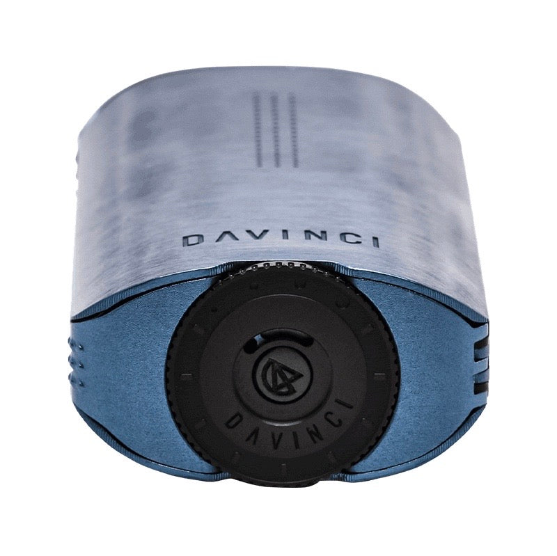 DaVinci IQ2 Vaporizer 🌿 by DaVinci Vaporizers | Mission Dispensary
