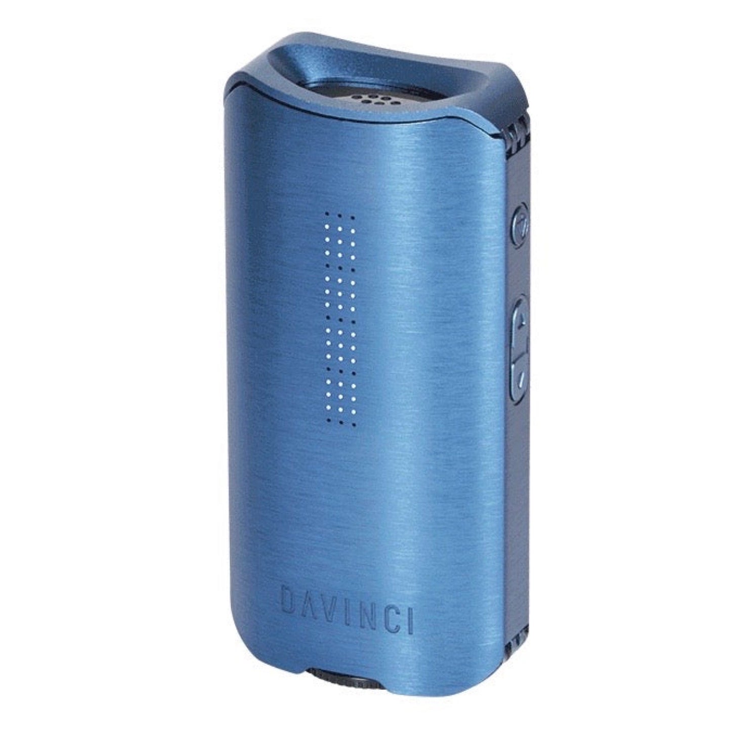 DaVinci IQ2 Vaporizer 🌿 by DaVinci Vaporizers | Mission Dispensary