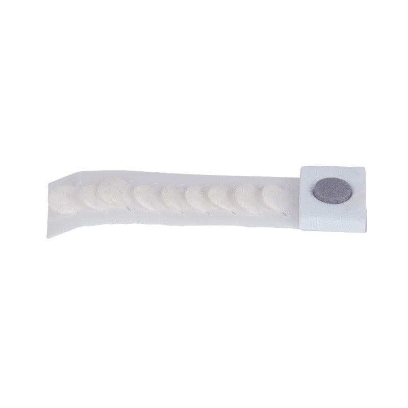 DaVinci IQ2 Vaporizer 🌿 by DaVinci Vaporizers | Mission Dispensary