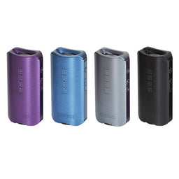 DaVinci IQ2 Vaporizer 🌿 by DaVinci Vaporizers | Mission Dispensary