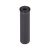 DaVinci IQ2 Vaporizer 🌿 by DaVinci Vaporizers | Mission Dispensary