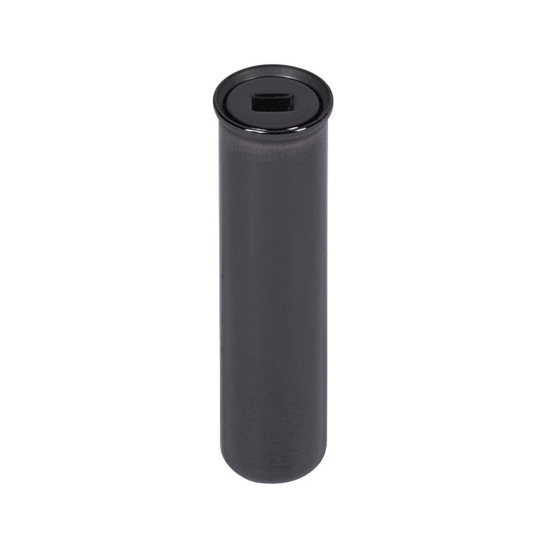 DaVinci IQ2 Vaporizer 🌿 by DaVinci Vaporizers | Mission Dispensary