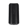 DaVinci IQ2 Vaporizer 🌿 by DaVinci Vaporizers | Mission Dispensary