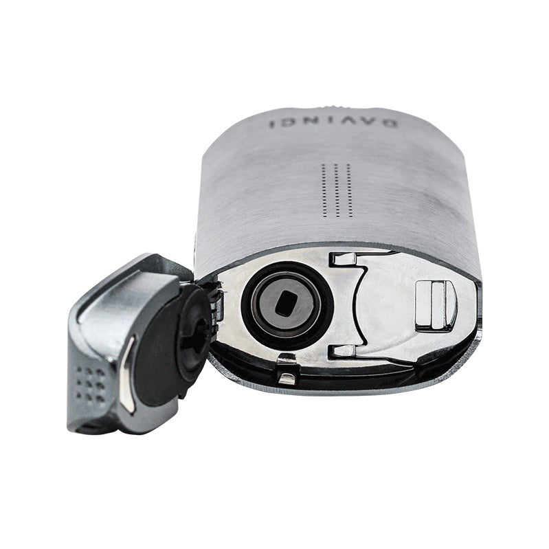 DaVinci IQ2 Vaporizer 🌿 by DaVinci Vaporizers | Mission Dispensary