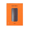 DaVinci IQ2 Vaporizer 🌿 by DaVinci Vaporizers | Mission Dispensary