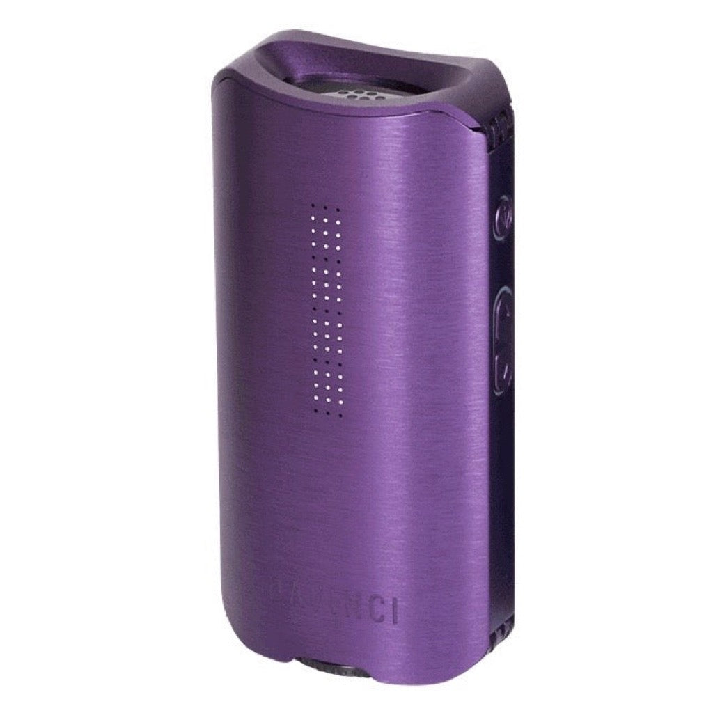 DaVinci IQ2 Vaporizer 🌿 by DaVinci Vaporizers | Mission Dispensary
