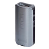 DaVinci IQ2 Vaporizer 🌿 by DaVinci Vaporizers | Mission Dispensary