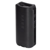 DaVinci IQ2 Vaporizer 🌿 by DaVinci Vaporizers | Mission Dispensary
