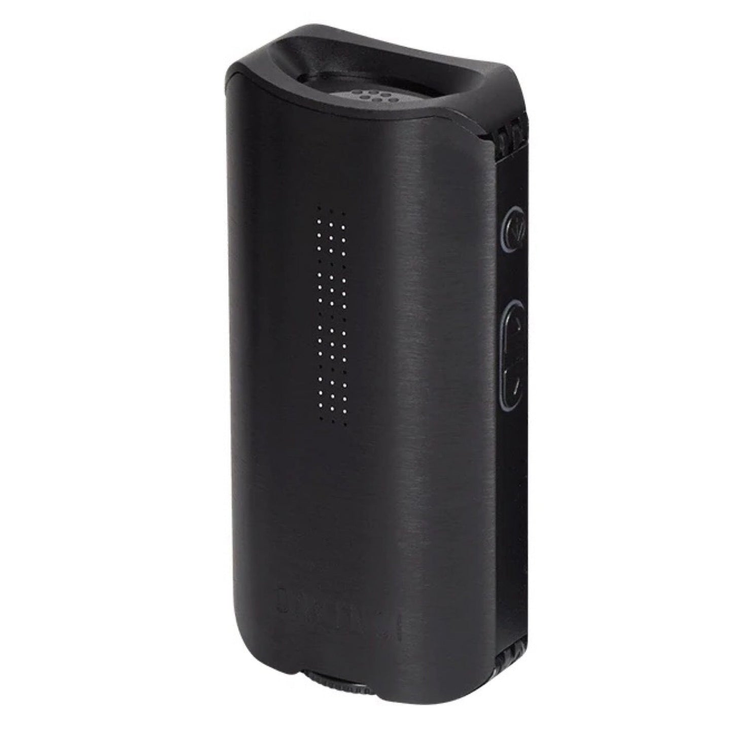 DaVinci IQ2 Vaporizer 🌿 by DaVinci Vaporizers | Mission Dispensary