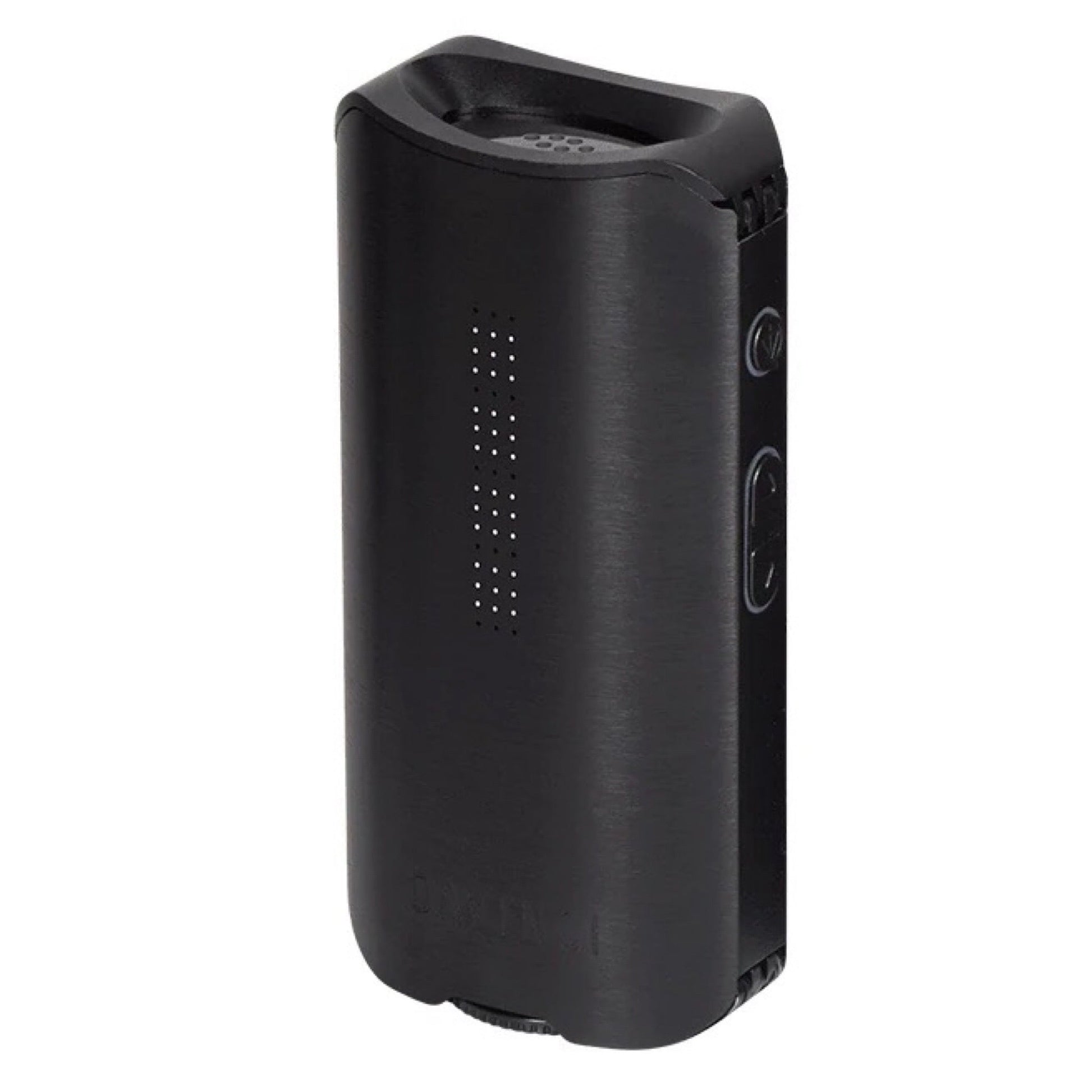 DaVinci IQ2 Vaporizer 🌿 by DaVinci Vaporizers | Mission Dispensary
