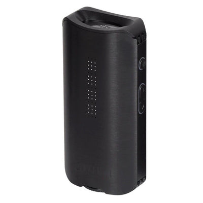 DaVinci IQ2 Vaporizer 🌿 by DaVinci Vaporizers | Mission Dispensary
