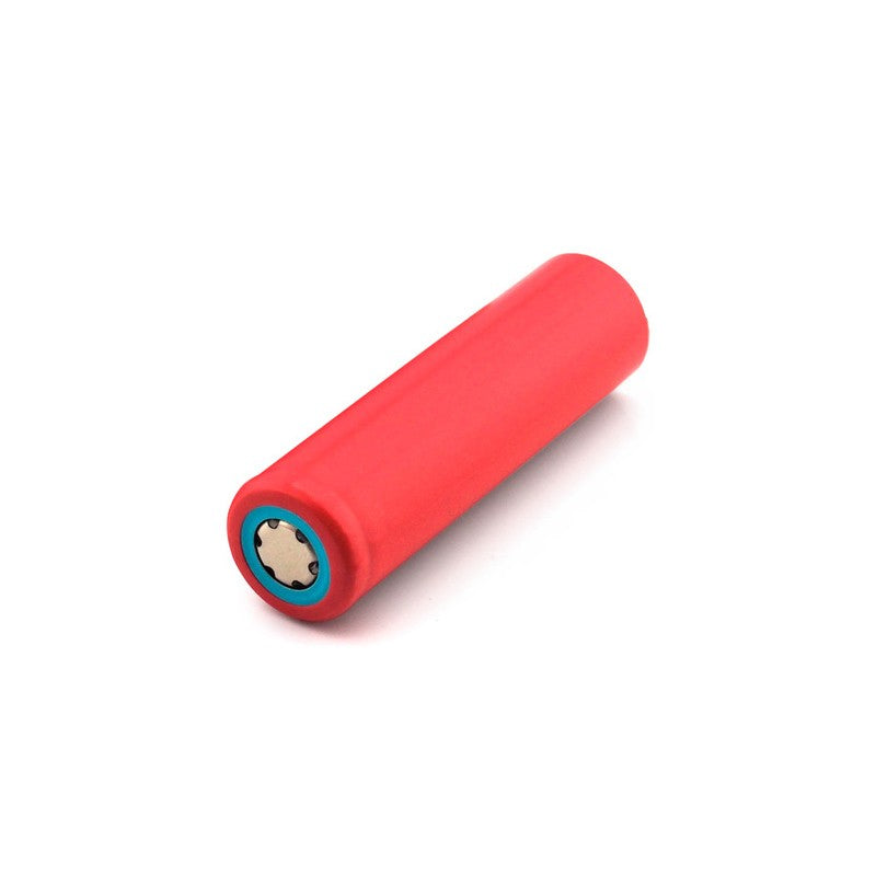DaVinci IQ Battery by DaVinci Vaporizers | Mission Dispensary