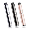 Dip Devices Dipper Vaporizer by Dip Devices | Mission Dispensary