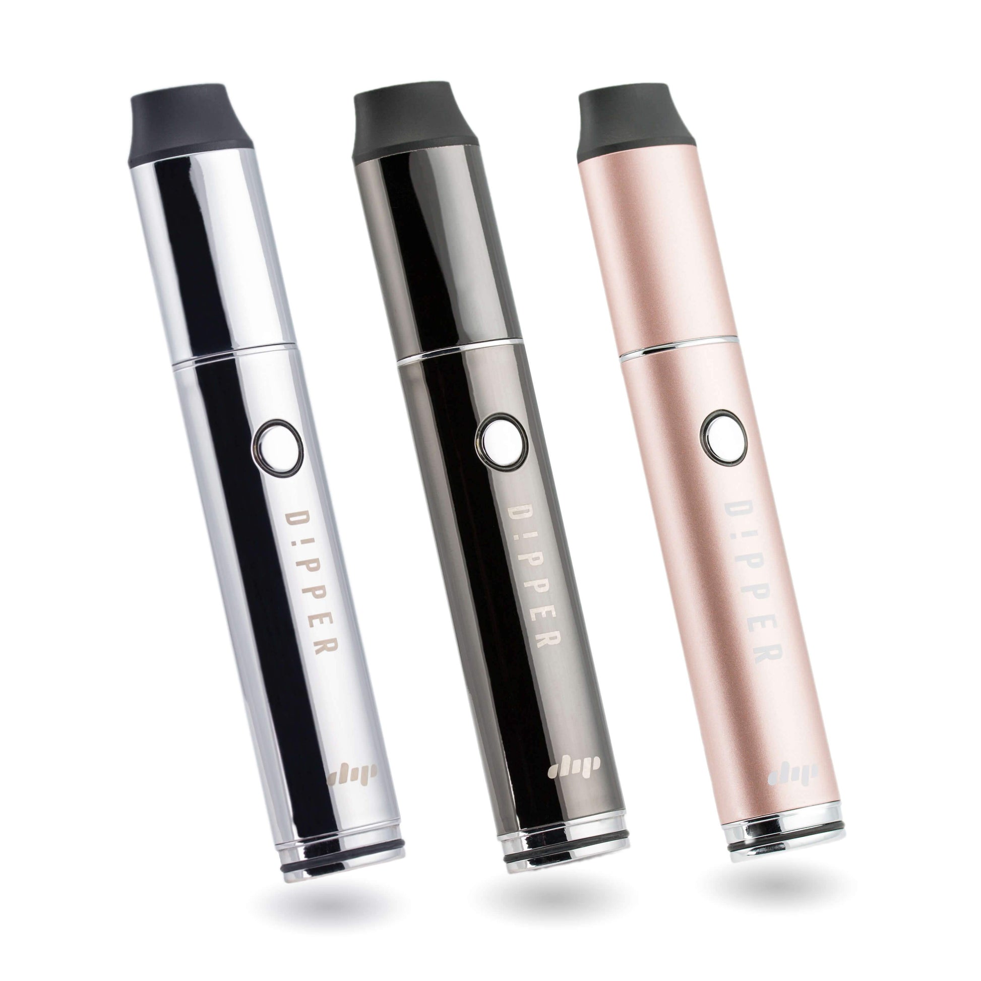 Dip Devices Dipper Vaporizer by Dip Devices | Mission Dispensary