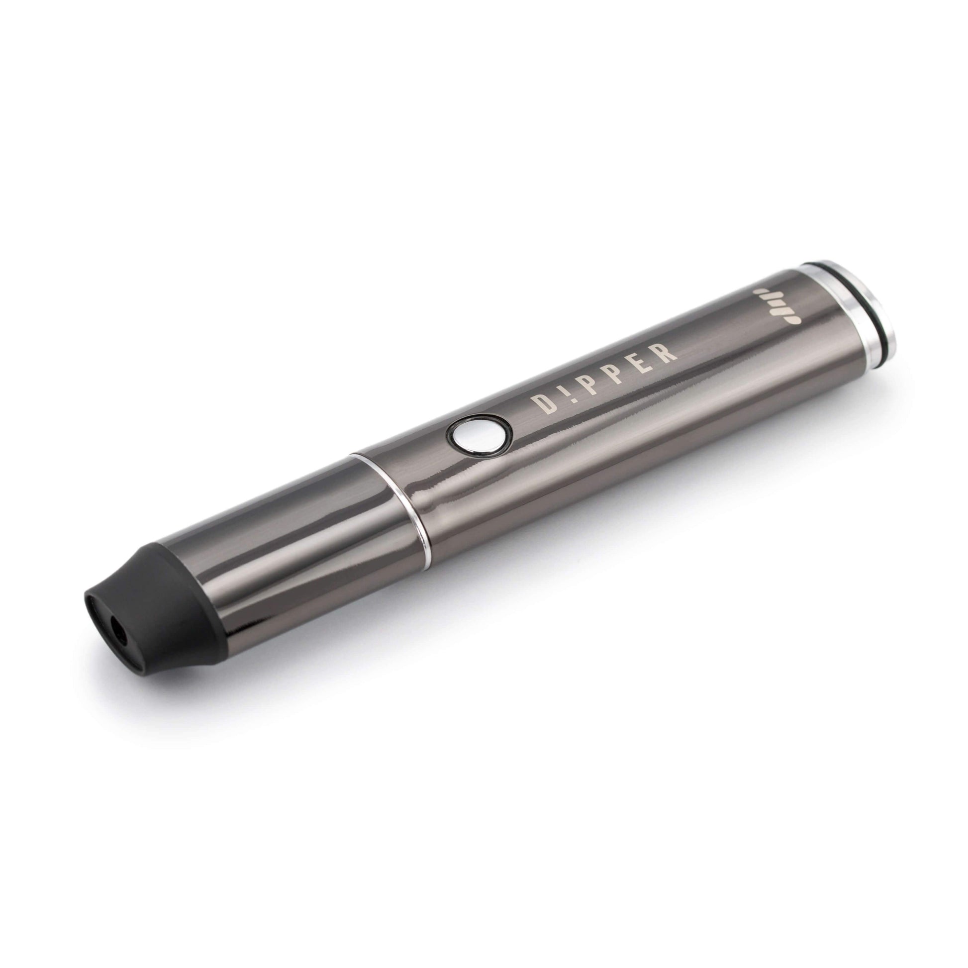 Dip Devices Dipper Vaporizer by Dip Devices | Mission Dispensary