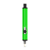 Dip Devices Little Dipper Dab Straw Vaporizer