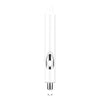 Dip Devices Little Dipper Dab Straw Vaporizer