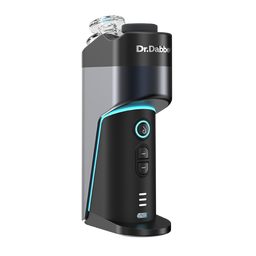 Dr Dabber Switch GO Electric Dab Rig