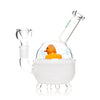 Hemper Rubber Ducky Water Pipe 🐥