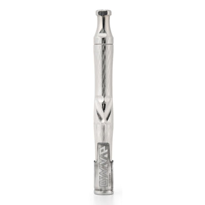 DynaVap UniDyn Captive Vaporizer