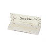 VIBES Fatty Display Box (50 Pack)