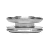 Volcano Classic Vaporizer Easy Valve Filling Chamber Reducer by Storz & Bickel | Mission Dispensary